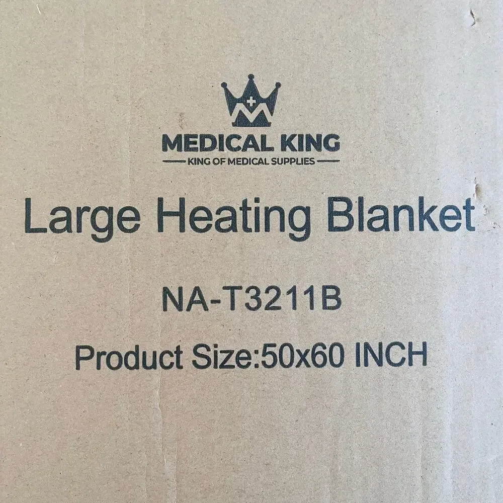Medical king medical king